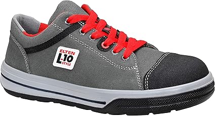 Chaussure taille 37 Clearance