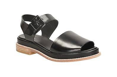 clarks originals womens sandals