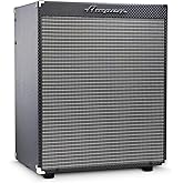Ampeg Rocket Bass RB210 Bass Combo 2x10in 500Watts