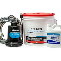 Amazon.com: Rinnai 103000039 Scale Cutter Water Conditioning System  Replacement Filter : Tools u0026 Home Improvement