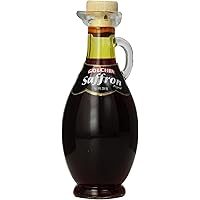 Golchin Saffron Liquid, 8.45 Ounce