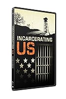 Incarcerating US