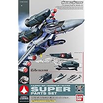 81ee9LDb6IL._AC_UL210_SR210,