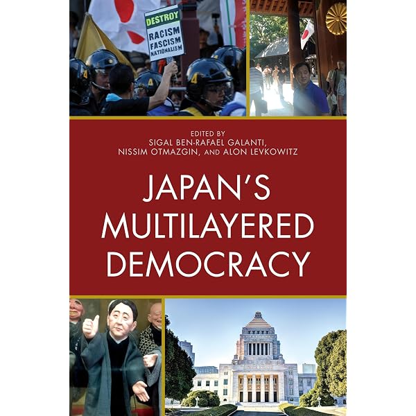 Changing Japanese Attitudes Toward Modernization (Studies in the