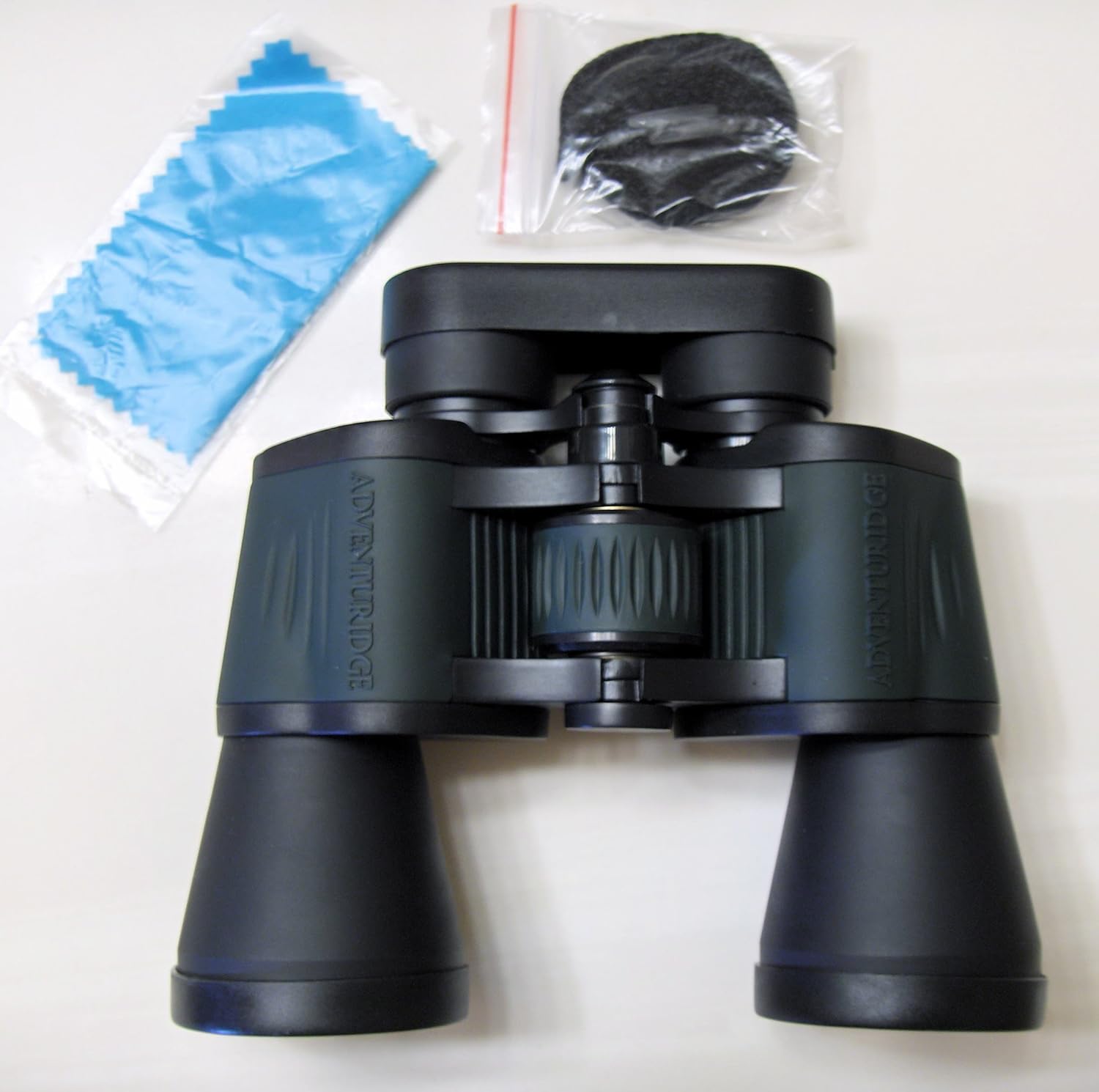 Adventuridge 10x50 Wide Angle Binocular Amazon.ca Camera & Photo
