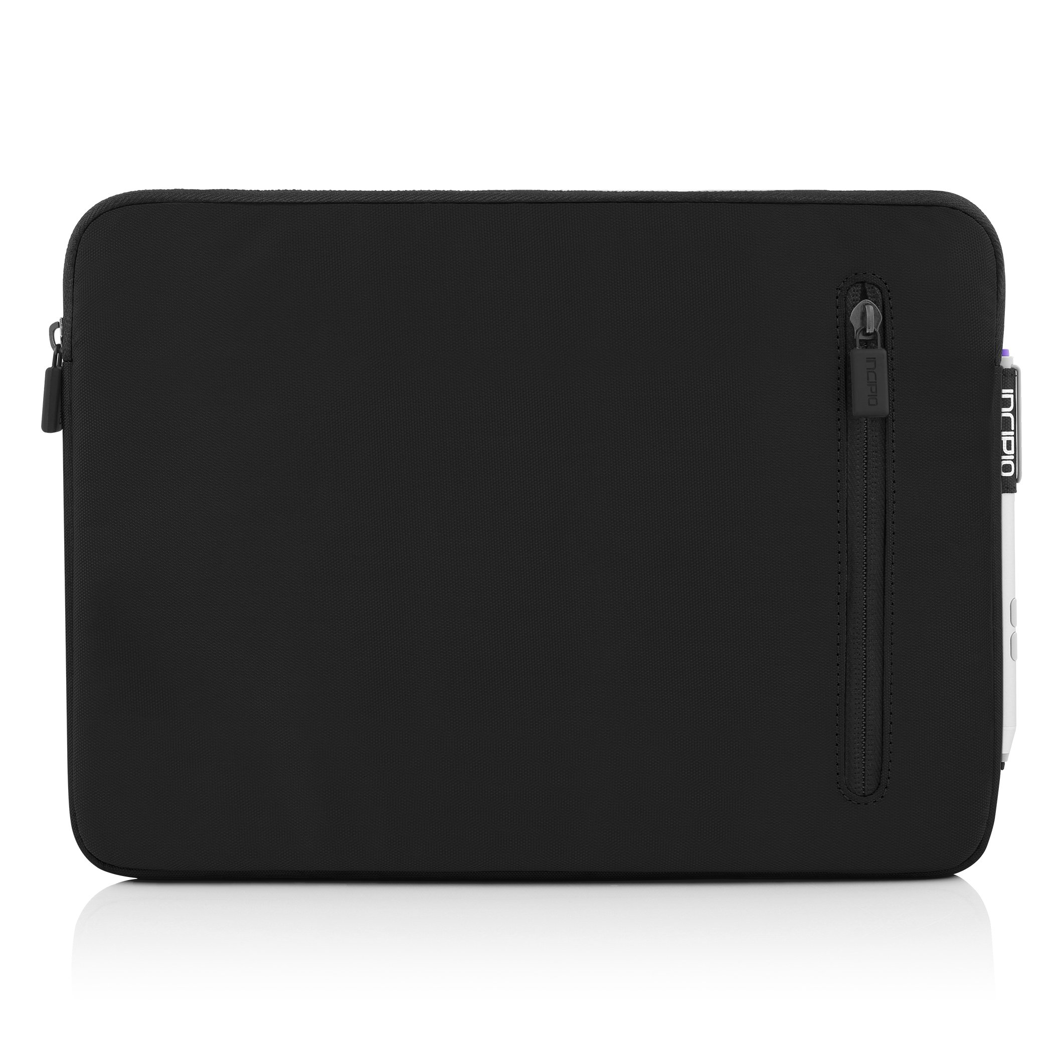 Incipio ORD Sleeve for Microsoft Surface 3 - Black