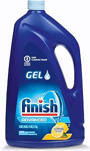 Vernel sensit. sens. alm.Milk&Al.Vera con m l 0.91l n bo 30 (9000101075175)