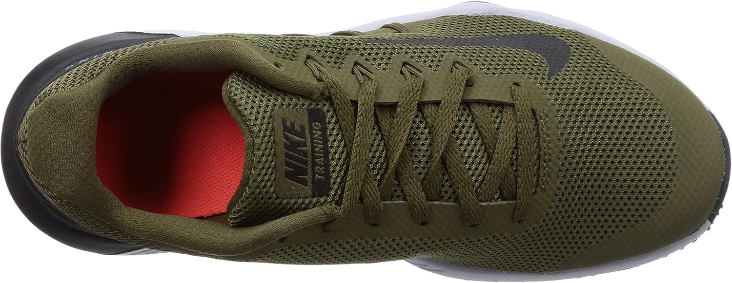 men's retaliation tr2 training shoe