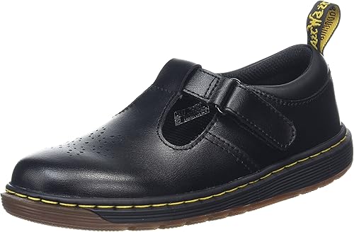 Usukan Shum Povtoren Dr Martens 38 5 Amazon Py Sm Com