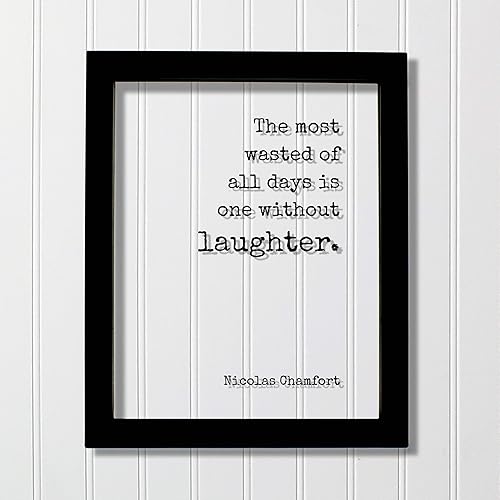 Download Nicolas chamfort For iPhone Free Nicolas Chamfort