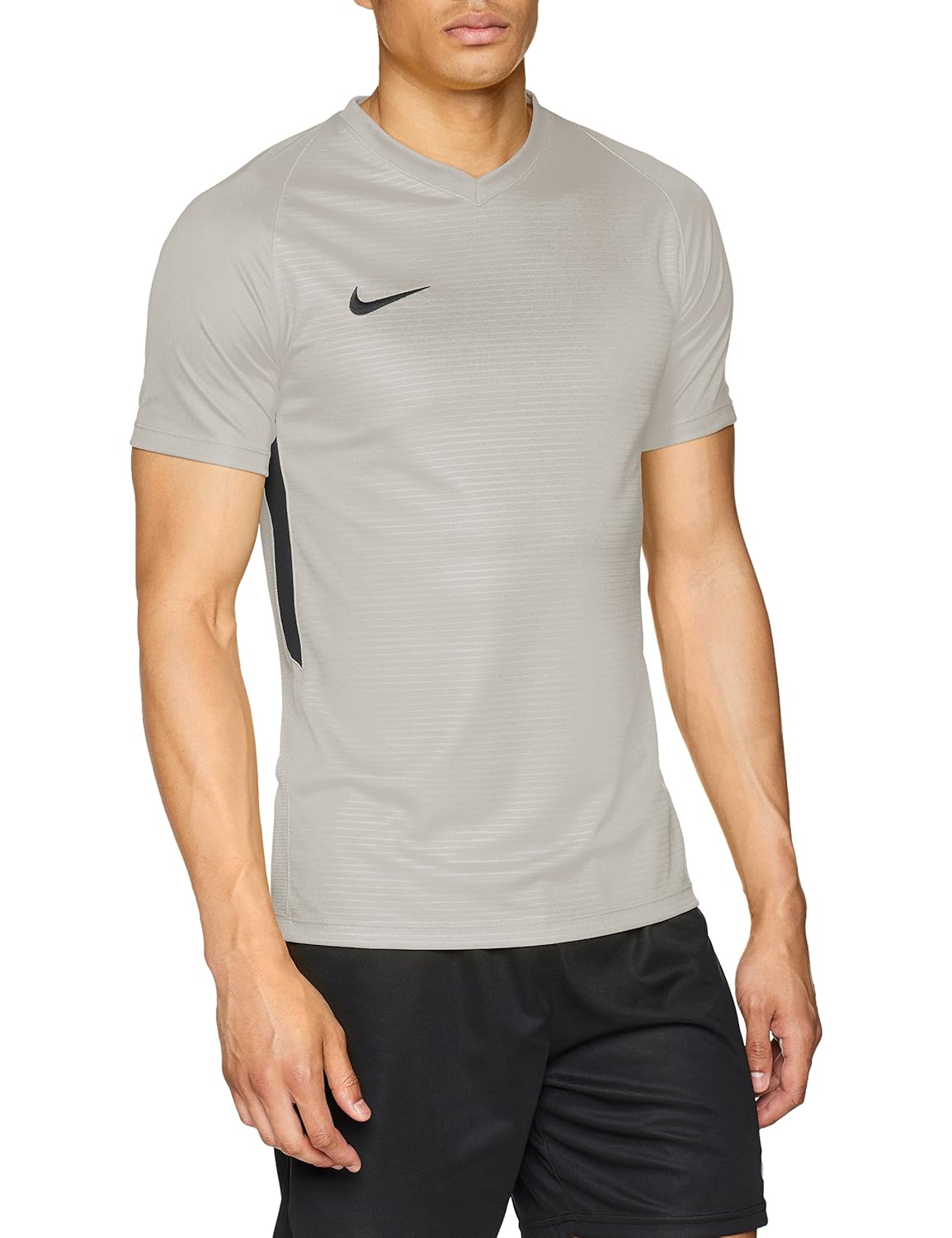 nike dry tiempo premier