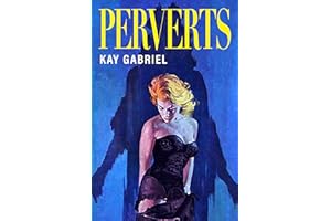 Perverts