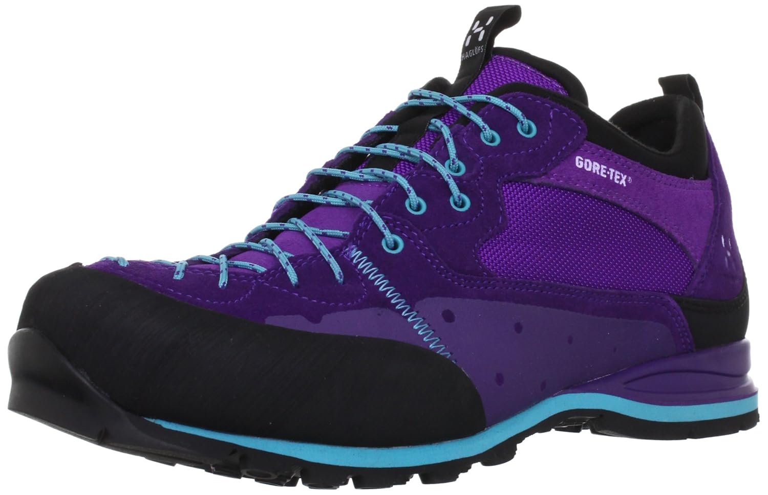 nike black and white shoes air force 1