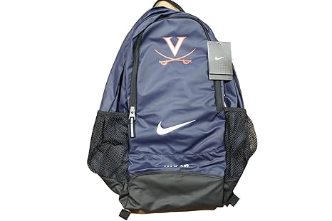 mochila air max vapor