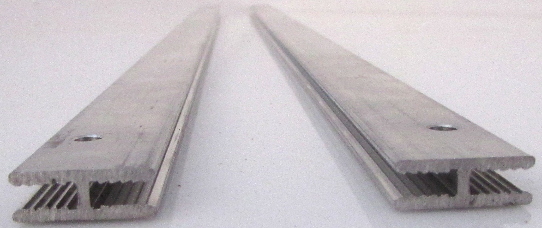 Cheeper Keeper Automatic Duck Door Opener - Complete 