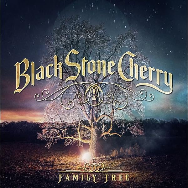 欧2LP Black Stone Cherry Folklore And Superstition (Green Vinyl) MOVLP2431GREENV Music On Vinyl 未開封 /00660 Folklore And Superstition – Music On Vinyl