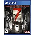 7 Days to Die - PlayStation 4