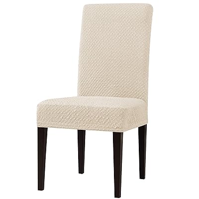 Stretchy Dining Chair Cover for Banquet Wedding Nigeria Ubuy