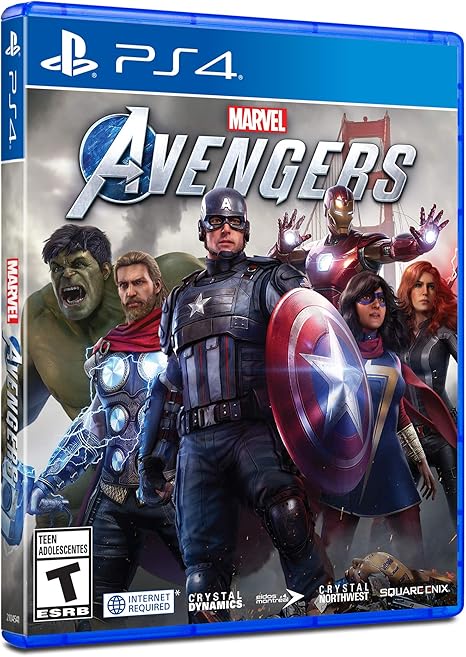 juegos de play 4 amazon