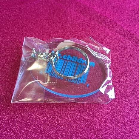 Amazon Mr Children ファンクラブ入会特典 キーホルダー ミスチル アイドル 芸能人グッズ 通販