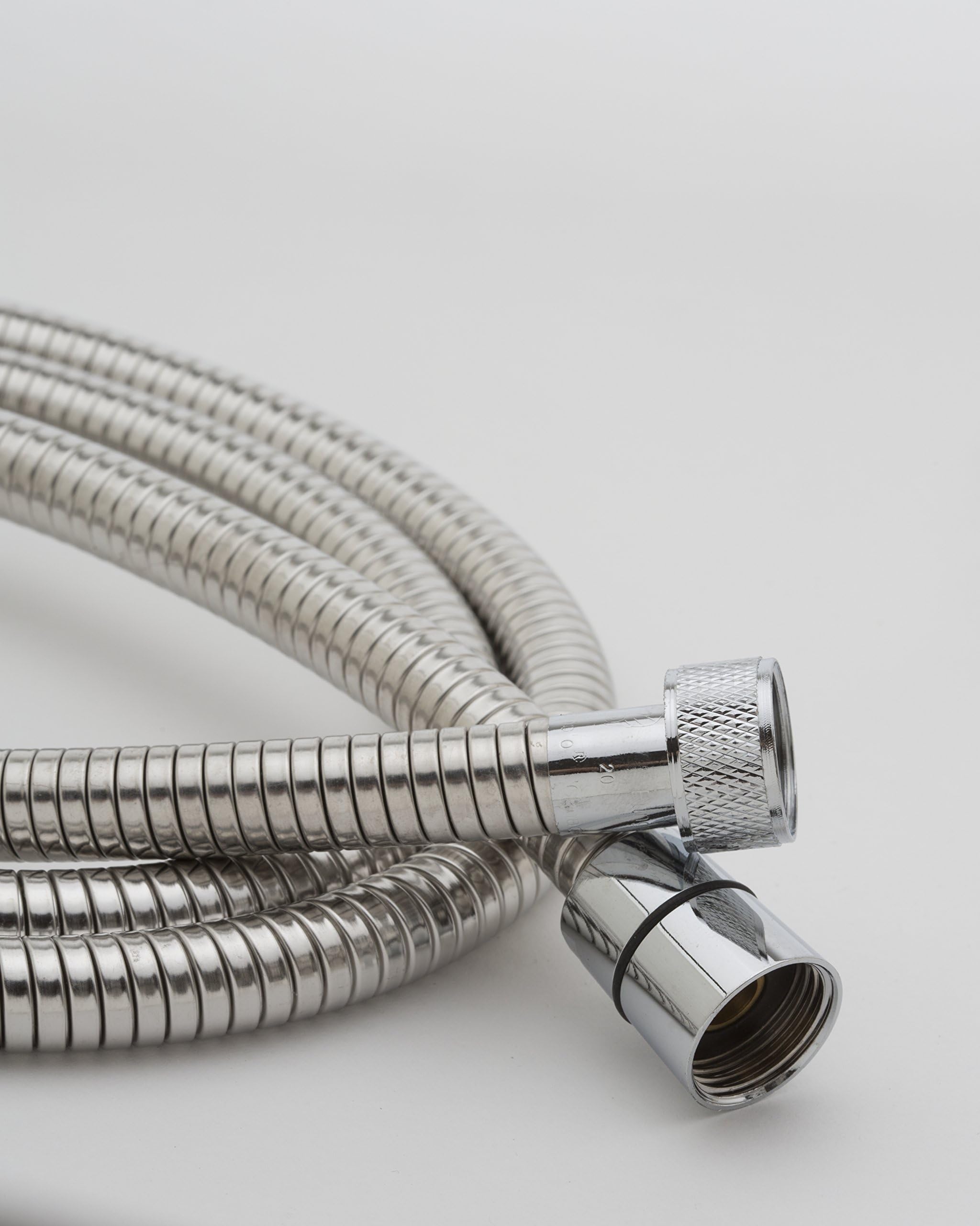 Best Low Water Pressure Handheld Hose