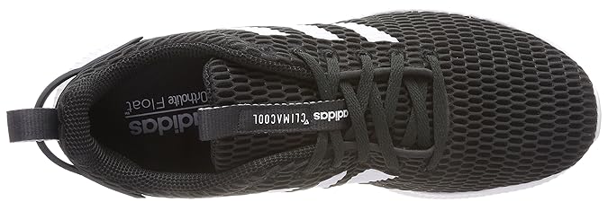 adidas ortholite climacool