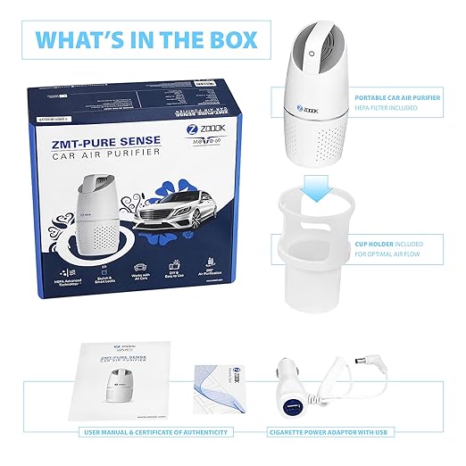 Fort F103 Инструкция