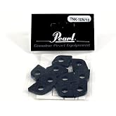 Pearl TNK10N/10 Tension Keeper, 10 pack
