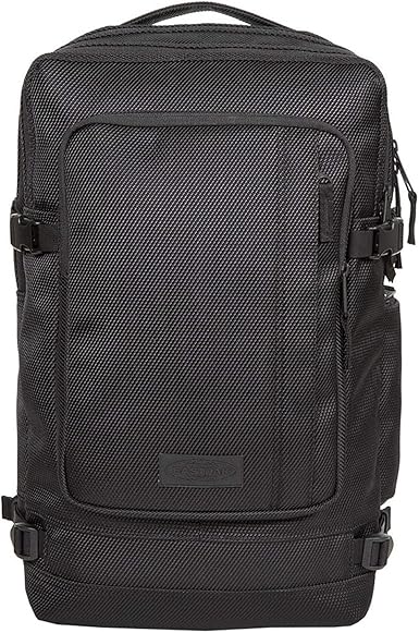 eastpak tecum l