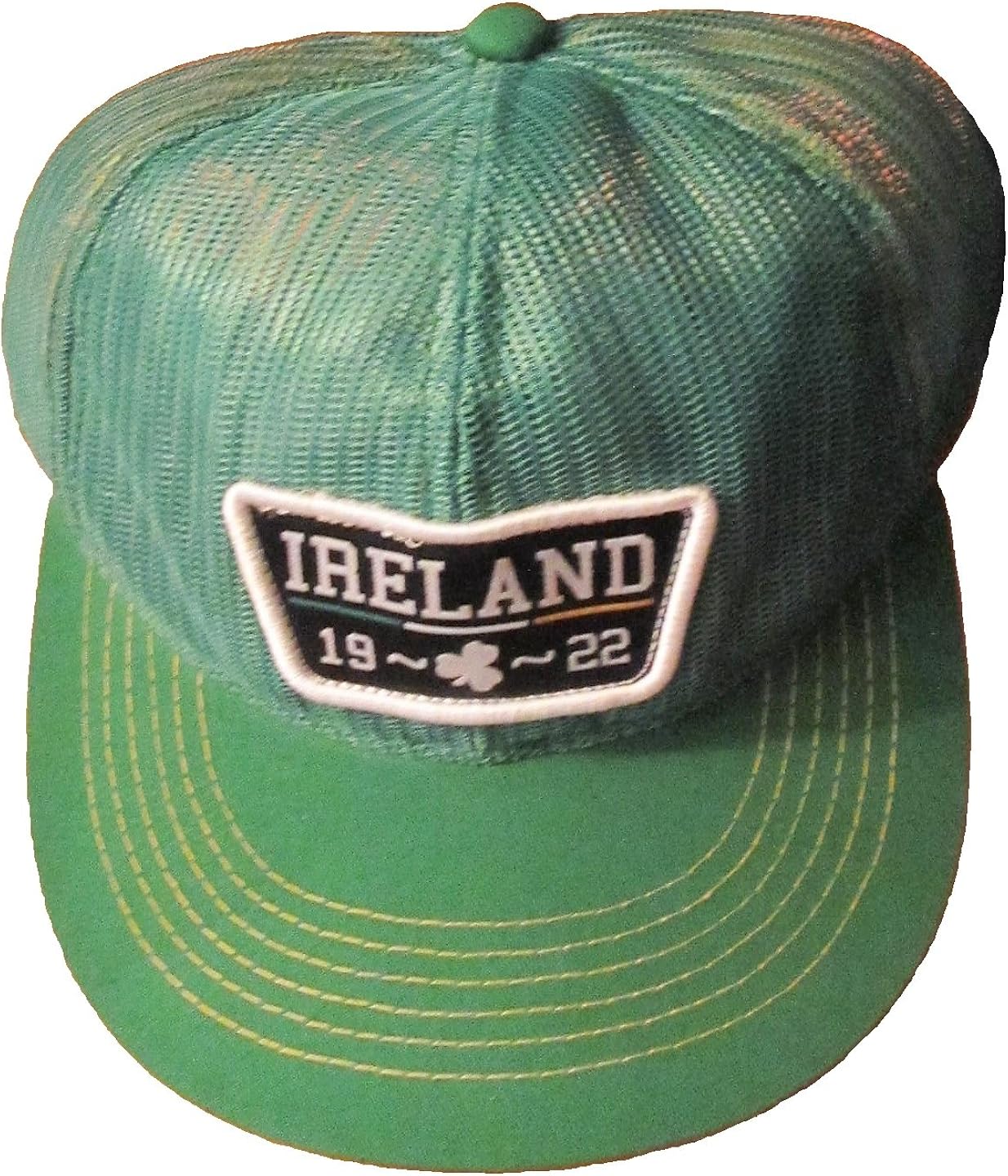 mjm cap