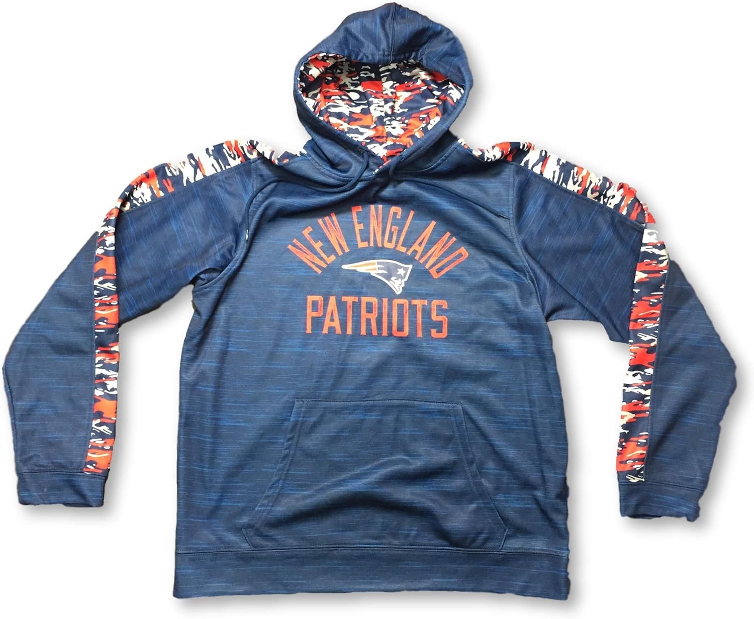 nfl team apparel near me