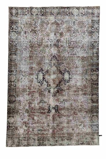 Miinu Teppich Pure 2 0 Beige Amazon De Kuche Haushalt