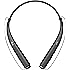 LG TONE PRO HBS-780 Wireless Stereo Headset - Black