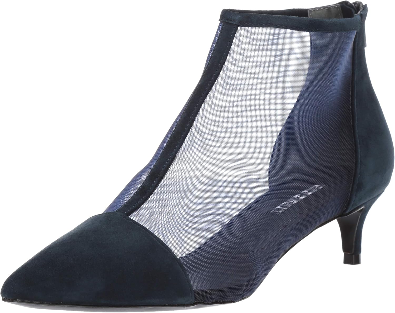 charles david palisades bootie