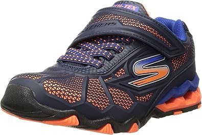 skechers hydro static