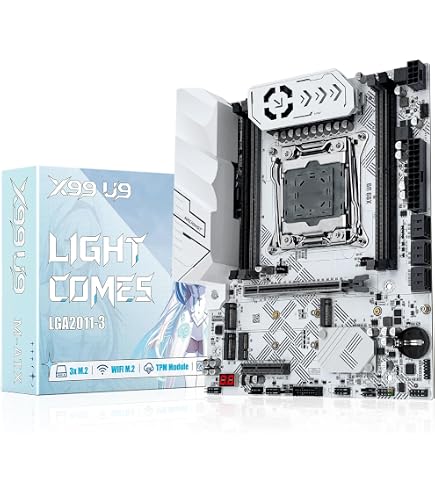 Amazon.com: SUPERMICRO MBD-H12SSL-CT-O ATX Server Motherboard AMD