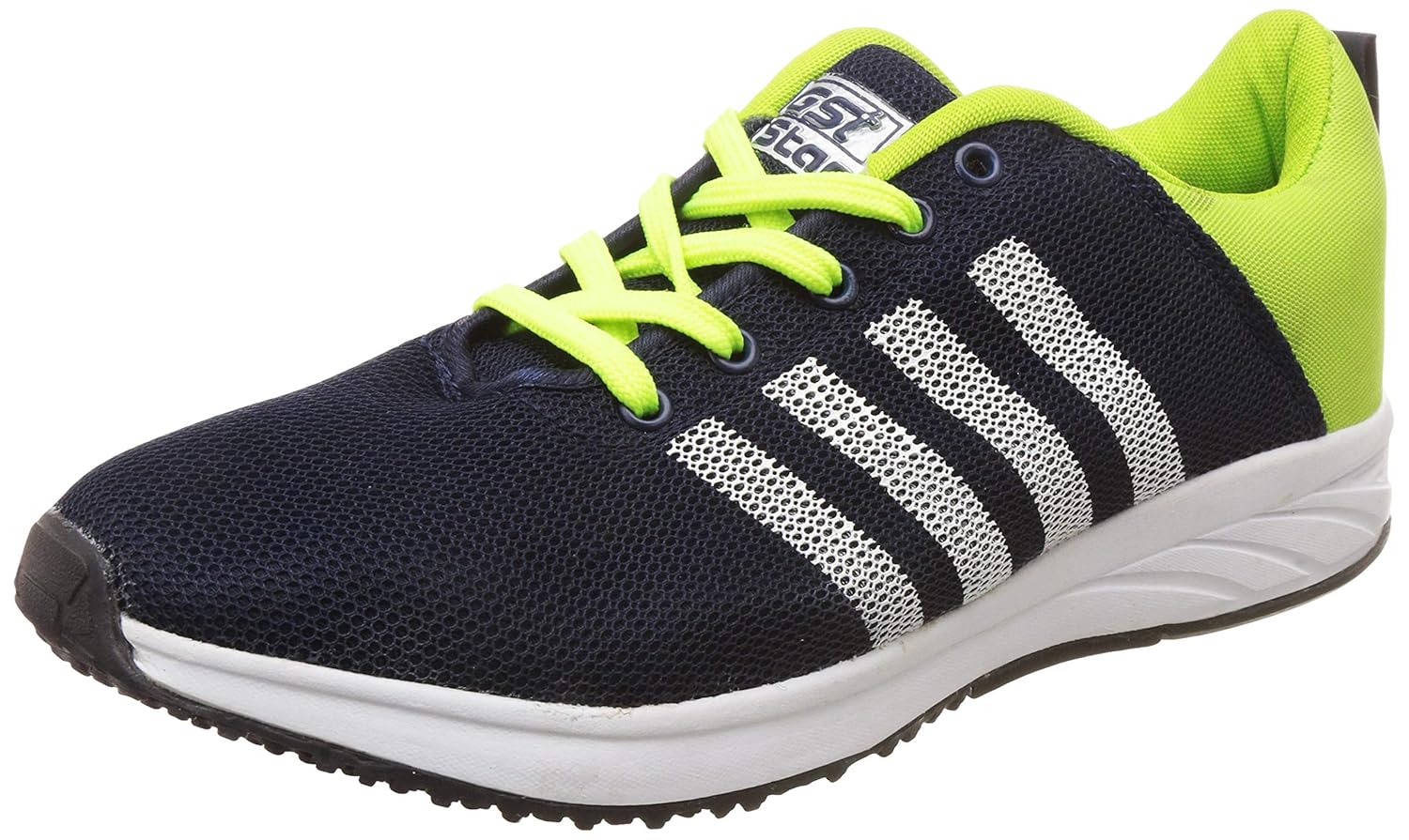 unistar shoes amazon