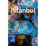 Lonely Planet Istanbul (Travel Guide)