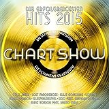 die ultimative chartshow die erfolgreichsten dauerbrenner die ultimative chartshow die erfolgreichsten dauerbrenner