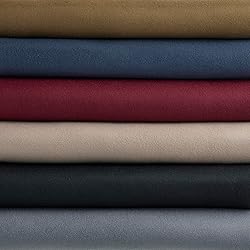Headliner Fabric with Foam Backing - Automotive