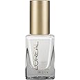 L'Oreal Paris Colour Riche Nail, I Will, 0.39 Ounces