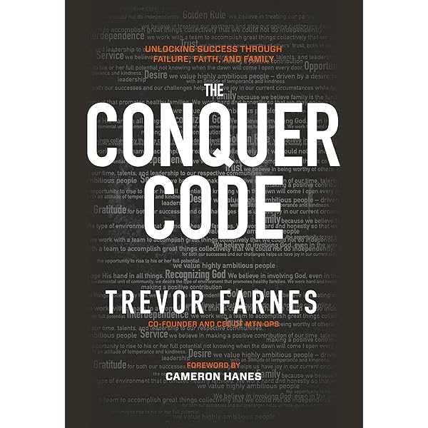 Cracking the Career Code: Unlocking the Secrets of a Successful