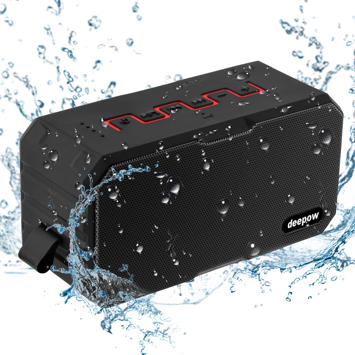 Moviebox Deluxe Drivers