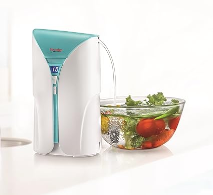 Prestige Clean Home Ozonizer POZ 1.0
