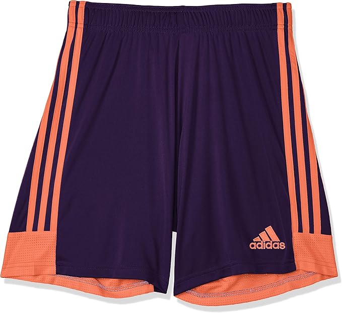pantalones adidas cortos