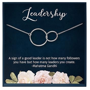 gift for farewell for girl