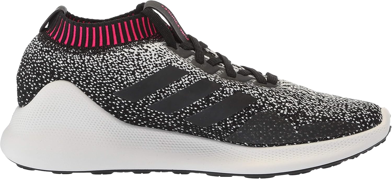 adidas women's purebounce  running shoe