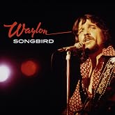 Songbird