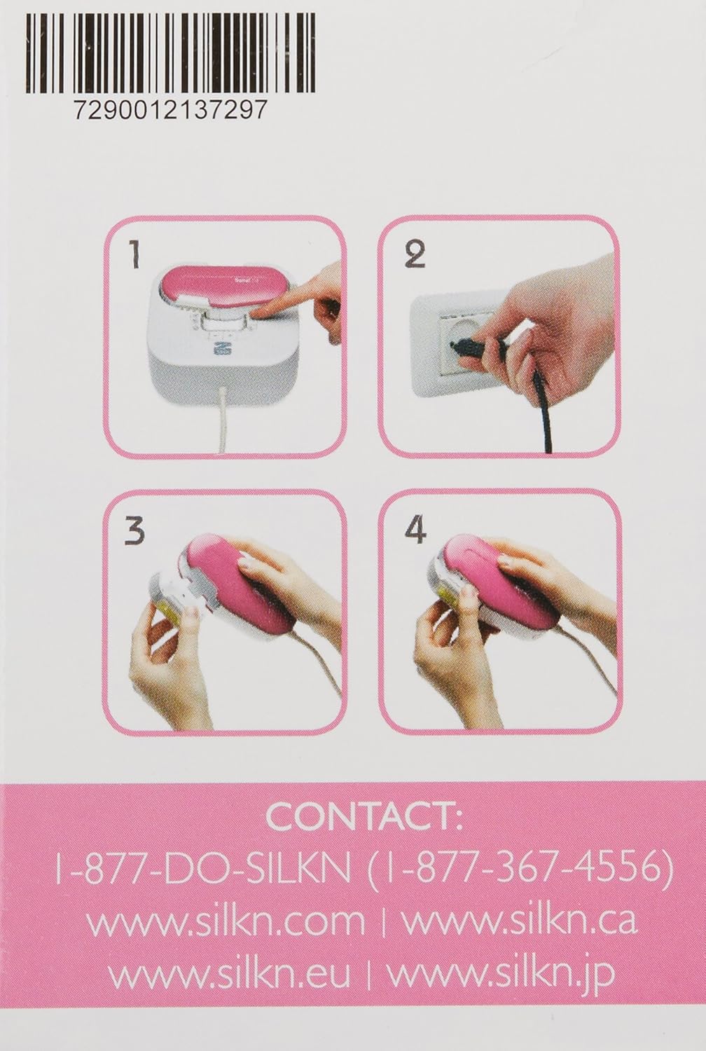 Amazon Homeskinovations 家庭用脱毛器センスエピ専用カートリッジ ホーム スキノベーションズ ジャパン シェーバー バリカン 通販