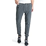 Bertte slim joggers Clearance
